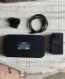 Philips Hue Sync Box 4K, снимка 4