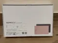 Графичен таблет HUION Inspiroy 2 S, снимка 4