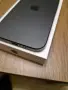 Iphone 16 Като Нов, снимка 3