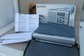 Радио ''Sony ICF-SW35'', снимка 2