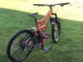 Specialized Demo 8, снимка 2