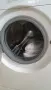 Пералня WHIRLPOOL , снимка 2