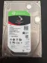 Seagate IronWolf NAS 8TB /2, снимка 1