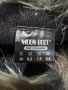Ботуши MOON BOOT MONACO WP 2. Номер 40, снимка 6
