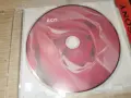 БСП CD 2310261017H2E8R, снимка 7