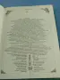 "Руска граматика с илюстрации", снимка 5
