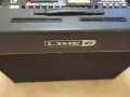 Line 6 vetta II, снимка 12