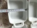 Форми за печене и сервиране, снимка 3