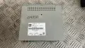 Тунер Cadillac SRX 2005 25740808 SRX (2004-2009), снимка 1