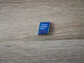 метална емблема Volvo Ocean Race, снимка 4
