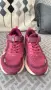 Маратонки hugo и nike, снимка 4
