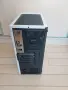 Настолен Компютър (AMD), снимка 4