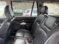 Волво xc90 нов внос , снимка 10