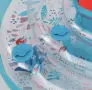 Надуваем бебешки пояс , снимка 4