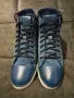 Louis Vuitton Monogram Empreinte Punchy High-Top., снимка 2