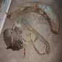 части за мотор Балкан 50 кубика, снимка 2