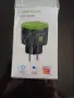  Смарт контакт - Greenaura WiFi IP44 , снимка 1
