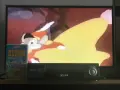 Видеокасета “ DUMBO CLASSIC DISNEY “, снимка 13