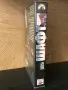 Видеокасета “ ШАФТ “ VHS, снимка 3