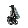Страхотна бебешка количка Cybex bailos S, снимка 2
