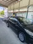 Продавам Пежо модел 207, снимка 4