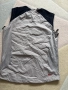 блуза елек Nike, снимка 6