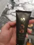 Мъжки парфюм BOSS The Scent , снимка 6