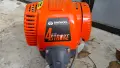 Бензинов 4-тактов Тример Daewoo 38.9cc, снимка 3
