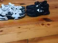 Маратонки DOLCE&GABBANA , снимка 1