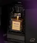 Diaghilev by Roja decants, снимка 1