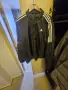 Продава се мъжко яке Adidas, снимка 7