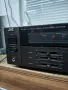Усилвател JVC RX-204, снимка 3