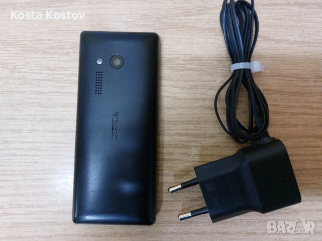 NOKIA 150.       ........*, снимка 2 - Nokia - 56573963