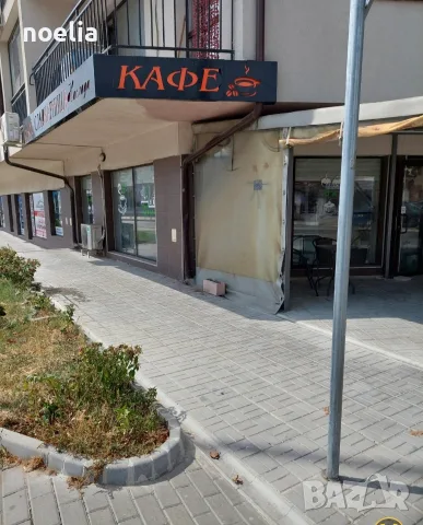 Помещение под наем гр. Варна, снимка 6 - Магазини - 56670821