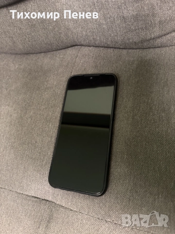 Xiaomi Redmi Note 8T, White, RAM 4GB, ROM 64GB