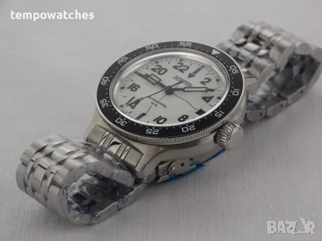 ВОСТОК АМФИБИЯ АВТОМАТИЧЕН-24 часа-FULL LUME ref: 72014Б , снимка 10 - Мъжки - 42691792