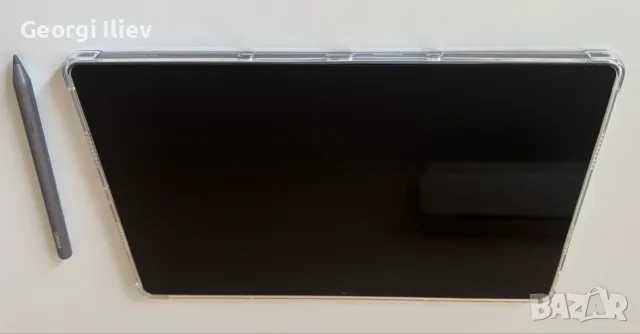 Lenovo Tab Pro 12.7 | 8GB RAM | 128GB