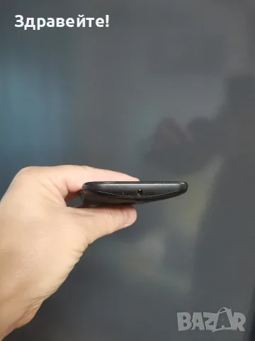 Motorola  G (3) , снимка 11 - Motorola - 56620589