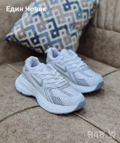 Nike маратонки 37, снимка 2 - Маратонки - 56714307