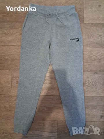 Дамска долница new balance