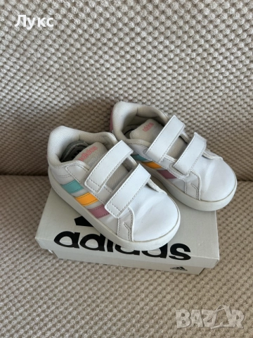 Zara боти,adidas маратонки и сандали, снимка 3 - Детски маратонки - 56709616