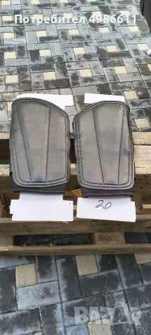 всичко за коня!, снимка 14 - За селскостопански - 56608850