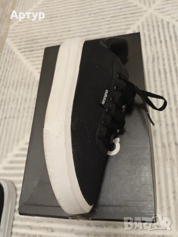 Маратонки Adidas 38 номер , снимка 8 - Маратонки - 56736380