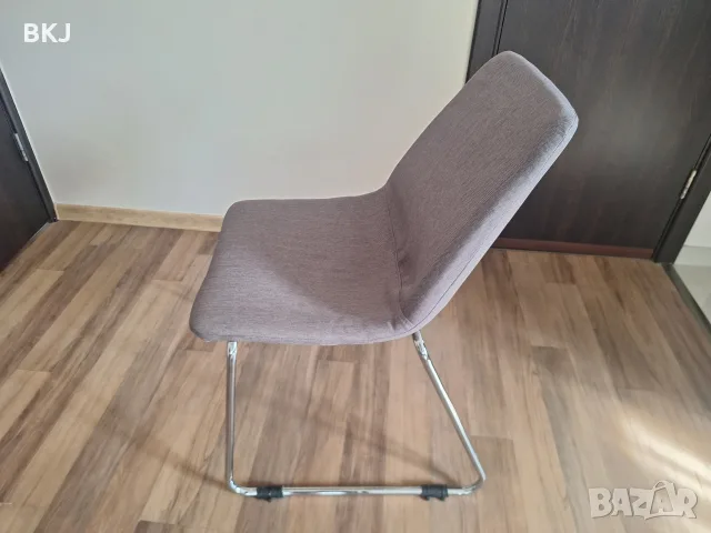 Кухненски столове 4 броя 