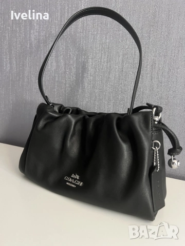 Дамска чанта Coach