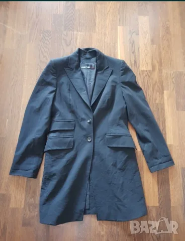 Marc Cain blazer