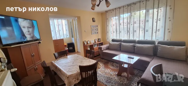 Къща със собствен  двор гараж барбекю, снимка 12 - Къщи - 56601038