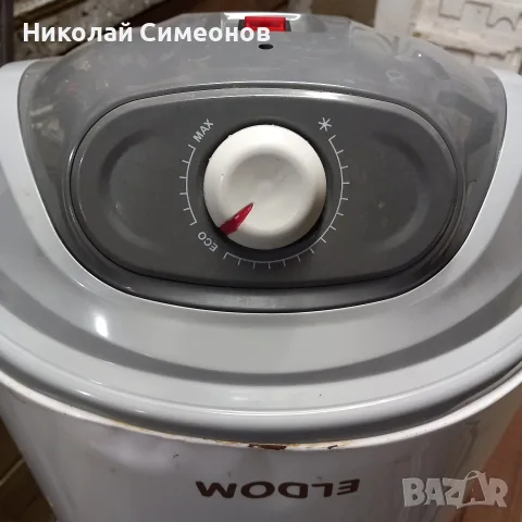 Продавам рециклирани бойлери., снимка 5 - Бойлери - 56660598