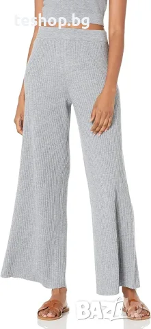 Дамски панталон Catalina Pull-on Rib Sweater Pant