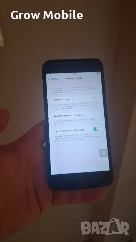 Iphone 7 plus ⁹*****, снимка 3 - Apple iPhone - 56649136